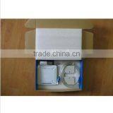 Triffic People Counter / Passenger Counting System