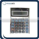 2013 School Supply Calculator.office Desktop Calculator.12 Digit Calculator
