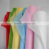 China Wholesale Eco-friendly PP Spunbond Nonwoven Fabric