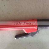 300A Holland Style Electrode Holder , Electrode Holder for Welding, 500A Electrode Holder thumbnail-1