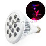 Flowering Greenhouse Hydroponic Grow Light Full Spectrum Wholesale Flower Led Grow Light thumbnail-5