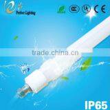 UL CE Listed High Brightness Water-proof Led Tube6 Japanese 10w 120cm Led Freezer Cooler Door Light thumbnail-1