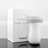 Smart LED Energy Saving Best Mushroom Power Bank 8000mah thumbnail-3
