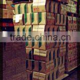 Customized Carton Box Stacking on Pallet thumbnail-2