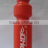 Student Bottle thumbnail-1