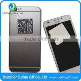 Mobile Phone Display Cleaner thumbnail-6