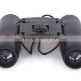China Professional Binoculars 8 X21 Folding Binoculars for Sale thumbnail-3