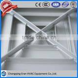 China Supplier HVAC Cupply Ceiling Air Diffuser thumbnail-3