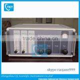 CE Certificate Lab Flow Meter for Plasma Cleaner and PECVD for Sale