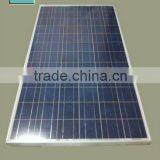 REOO High Quality Solar Panel Solar Cell Solar Module Low Price thumbnail-4