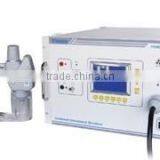 ESD Gun Which Meet the IEC61000-4-2, IEC61000-4-4 ,IEC61000-4-5 Standards Factory Direct