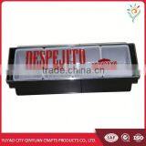 Condiment Caddy Best Quality Condiment Caddy thumbnail-1