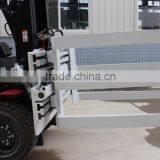 Forklift Attchment Turnaload thumbnail-1