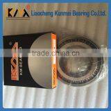 Chinese Bearing KM 32216 Tapered Roller Bearings thumbnail-1