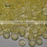 C5 Hydrocarbon Resins With Aliphatic Resin thumbnail-5