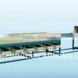 Cleaning Onion Grading Line thumbnail-1