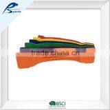 6PC Per Set Child Balancing Board For Toddler thumbnail-4