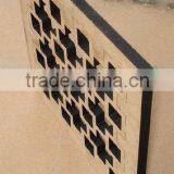 100W 150W Laser Cutting for Wood Floor Cutter Quality Choice thumbnail-5