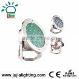 Outdoor Led Underwater Light 12W Hot New Products for 2015 thumbnail-1