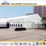 Elegante Carpa Estructural Para Fiesta en Chile thumbnail-1