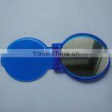 Cosmetic Mirror thumbnail-1