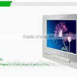 High Professional Door Access System Video Door Phone Made From Chinese ( Hf-F16V ) thumbnail-4