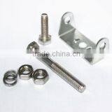 27W LED Work Lights Agricultural Industrial Construction Machinery LED Auto Lamp thumbnail-2