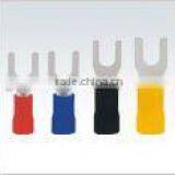 Male Rurcated Pre-insulating Joint(SV)