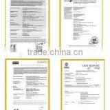 Latest Popular Wet and Dry Vacuum Cleaner Home Appliance Dust Collector Outdoor/indoor Appliance High Power Vacuum Cleaner thumbnail-5