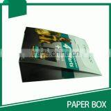 2015 COLOURFUL CARDBOARD CORRUGATED CARTON BOX EP80321501 thumbnail-5