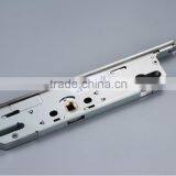 Aluminum Door / Window / Casement Multipoint Mortise Door Mortise Lock Body 9228/9229/9232/9234/9235 thumbnail-4