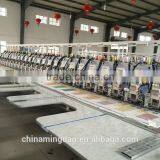 Computer Embroidery Machine Price thumbnail-2