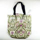 EU STANDARD TRENDY SUPERIOR QUALITY SHOPPING BAG