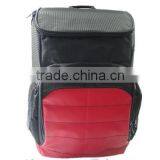 2015 New Arrived Wholesale Innovative Hiking Backpack With Waterproof Surface thumbnail-1