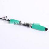 Sea Fishing Rod,casting Rod thumbnail-3
