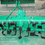 Diesel Cultivator SGTN Stubble Cultivator/rotary Tiller