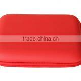 Rectangle Custom Design First Aid Box thumbnail-4