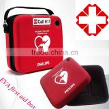 Mutifunction Waterproof first Aid bag