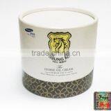 SAMSUNG MAYU CREAM _ Horse Oil thumbnail-1