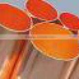 Straight Water Copper Pipe thumbnail-1