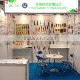 Taiwan Trustworthy Tools Corp. company overview - view 2 thumbnail