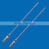 Epidural Needle thumbnail-1