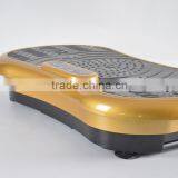 Vibra Plate Fit Massager Body Slimmer Vibration Plate thumbnail-4