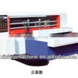1400*1600 Model Rotary Roller Die-Cutting Machine