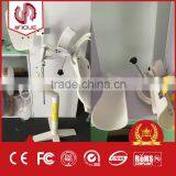 Large Size Fast Speed Metal Frame 400*300*200 mm Artificial Leg Orthotics and Prosthetic Knee Joint 3d Printer thumbnail-2