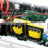 OPIP-500-1-12 CE 12V to 110V 120V Pure Sine Wave 12v 110v 500w China Power Inverter thumbnail-6