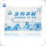 Sale Gel Ice Packs