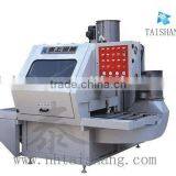 Automatic Spraying Machine thumbnail-1