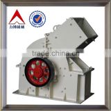 New Types of High Quality Hammer Crusher Specification