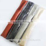 Car Seat Pillow Car Decoration Cushion Leather Car Seat Cover thumbnail-3